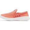 imageColumbia Womens Boatside Breathe PFG Boat ShoeFaded PeachNocturnal