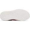 imageColumbia Womens Boatside Breathe PFG Boat ShoeFaded PeachNocturnal