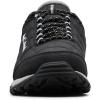 imageColumbia Womens Firecamp Fleece Iii Hiking ShoeBlackWhite