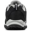 imageColumbia Womens Firecamp Fleece Iii Hiking ShoeBlackWhite