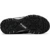 imageColumbia Womens Firecamp Fleece Iii Hiking ShoeBlackWhite