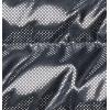 imageColumbia mens Powder Lite Ii VestDark StoneBlack
