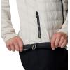 imageColumbia mens Powder Lite Ii VestDark StoneBlack
