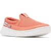imageColumbia Womens Boatside Breathe PFG Boat ShoeFaded PeachNocturnal
