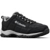 imageColumbia Womens Firecamp Fleece Iii Hiking ShoeBlackWhite