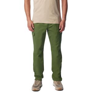 imageColumbia Mens Rapid Rivers Cargo PantCanteen