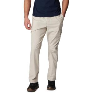 imageColumbia Mens Rapid Rivers Cargo PantDark Stone