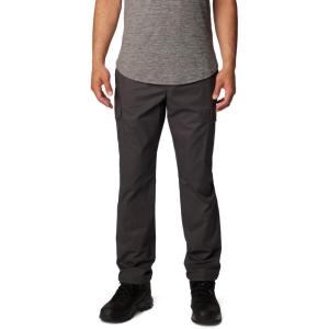 imageColumbia Mens Rapid Rivers Cargo PantShark