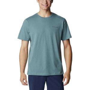 imageColumbia Mens Thistletown Hills Short SleeveMetal