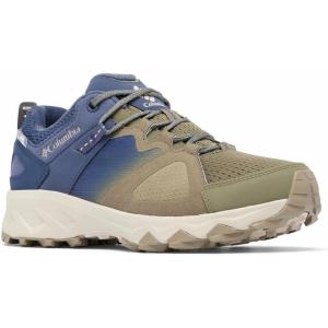 imageColumbia Womens Boatside Breathe PFG Boat ShoeSea SaltCloud Grey