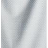imageColumbia Mens Alpine Chill Zero Long SleeveWhite Heather