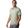imageColumbia Mens Standard Hike PoloSafari