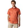 Tuscan Sundot Tonal
