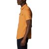 imageColumbia Mens Silver Ridge 20 Short Sleeve ShirtColor