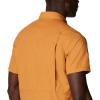 imageColumbia Mens Silver Ridge 20 Short Sleeve ShirtColor