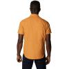 imageColumbia Mens Silver Ridge 20 Short Sleeve ShirtColor