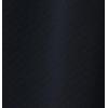 imageColumbia Mens Zero Rules Long Sleeve ShirtBlack