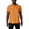 imageColumbia Mens Silver Ridge 20 Short Sleeve ShirtColor