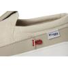 imageColumbia UnisexChild Boatside PFG Water ShoeDark StoneSunset Red