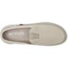 imageColumbia UnisexChild Boatside PFG Water ShoeDark StoneSunset Red