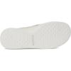 imageColumbia UnisexChild Boatside PFG Water ShoeDark StoneSunset Red