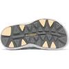 imageColumbia UnisexChild Techsun Vent Sandal SportSprayLemon Wash