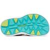 imageColumbia Youth Techsun Wave Sandal Wild SalmonVoltage 13