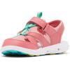 imageColumbia Youth Techsun Wave Sandal Wild SalmonVoltage 13