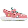 imageColumbia Youth Techsun Wave Sandal Wild SalmonVoltage 13