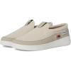imageColumbia UnisexChild Boatside PFG Water ShoeDark StoneSunset Red
