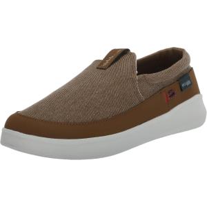 imageColumbia UnisexChild Boatside PFG Water ShoeDeltaNocturnal