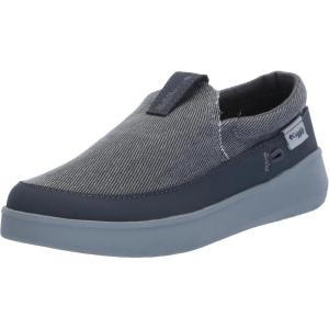 imageColumbia UnisexChild Boatside PFG Water ShoeTitanium Grey SteelColumbia Grey