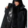 imageColumbia Womens Bugaboo III Fleece Interchange JacketBlack