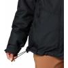 imageColumbia Womens Bugaboo III Fleece Interchange JacketBlack