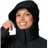 imageColumbia Womens Bugaboo III Fleece Interchange JacketBlack