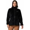 imageColumbia Womens Bugaboo III Fleece Interchange JacketBlack