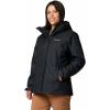 imageColumbia Womens Bugaboo III Fleece Interchange JacketBlack