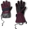 imageColumbia Womens Whirlibird Iii GloveMoonvista