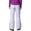 imageColumbia womens Shafer Canyon Ii Insulated PantSnowdrift