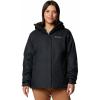 imageColumbia Womens Bugaboo III Fleece Interchange JacketBlack