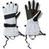 Cirrus Grey