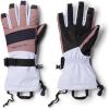 imageColumbia Womens Whirlibird Iii GloveFigSnowdrift