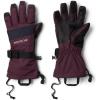 imageColumbia Womens Whirlibird Iii GloveMoonvista