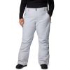 Cirrus Grey