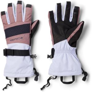 imageColumbia Womens Whirlibird Iii GloveFigSnowdrift
