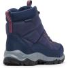 imageColumbia Womens Firecamp Boot2024 NocturnalBeetroot