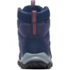 imageColumbia Womens Firecamp Boot2024 NocturnalBeetroot