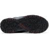 imageColumbia Womens Firecamp Boot2024 NocturnalBeetroot