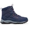 imageColumbia Womens Firecamp Boot2024 NocturnalBeetroot