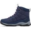 imageColumbia Womens Firecamp Boot2024 NocturnalBeetroot